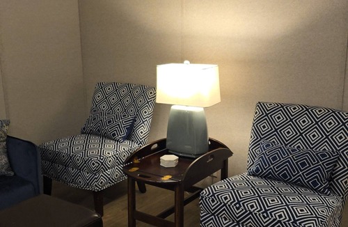Cordova House | New Home, Great Location, Quiet Neighbors, Family-Friendly, Free Parking