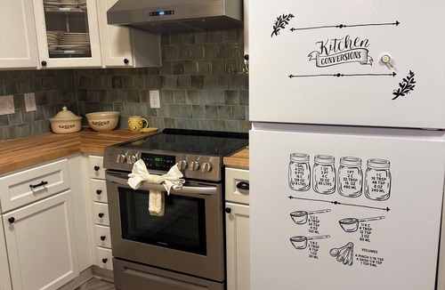 Clayton House | Newly renovated cottage in Clayton Historic District - a short drive to Raleigh