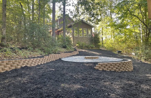 Salem House | North Keowee Family Lake House on Private Cove With Dock/5 MIN FROM JOCASSEE