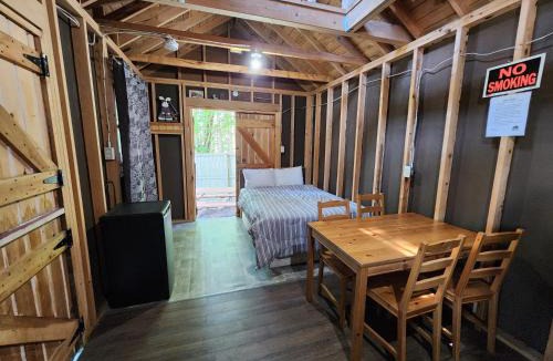 Lunenburg County Other | Oakhill Pines Campground