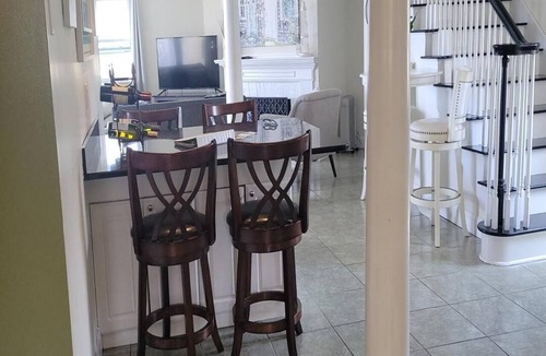 York Beach House | Oceanfront Classic Maine Cottage in close walking distance to beaches!