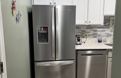 Surfside Beach Condo | Oceanfront Condo, Sun Sea-Kers - Excellent Vacation