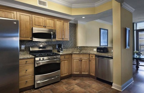 Windy Hill Hotel | Oceanfront Villa | Pool Access | North Myrtle Beach Views