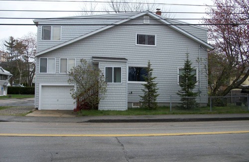 Ocean Park House | ONLY 6 HOUSES AWAY FROM BEACH, SHORT WALK TO PIER.DISCOUNTED ALL OF AUGUST
