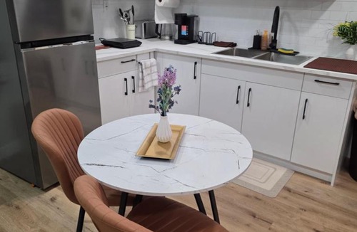 Winnipeg Apartment | Ope suites Winnipeg