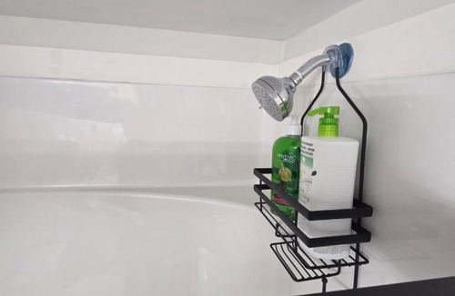 Winnipeg Apartment | Ope suites Winnipeg