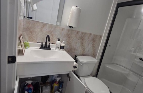 Winnipeg Apartment | Ope suites Winnipeg