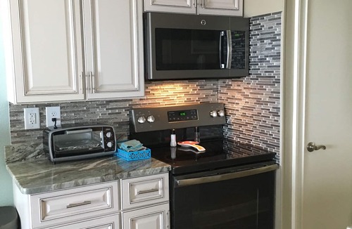 Myrtle Beach Condo | PANORAMIC TOP FLOOR OCEANFRONT ESCAPE WITH SPECTACULAR BEACH VIEWS-BOOK NOW!