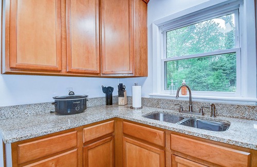 Northeast Virginia Beach House | Perfect location - Close to the Ocean and Bay in Virginia Beach