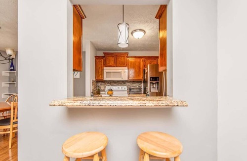 Fayetteville House | Pet-Friendly 4BR/2BA near Ft Bragg