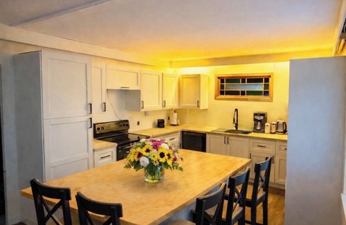 Port Williams House | Port Williams/Wolfville