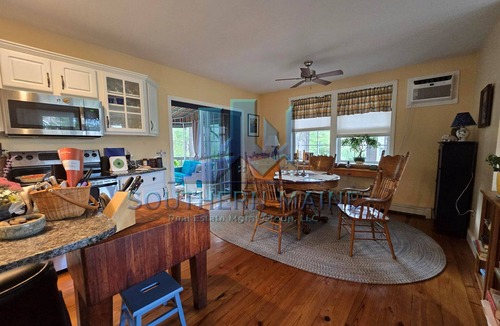 Westbrook House | Portland Home away from home in Westbrook near Jetport.