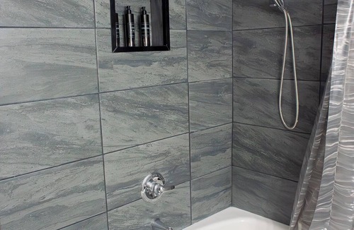 Saint John House | Pristine Guest Suite close to Saint John Airport