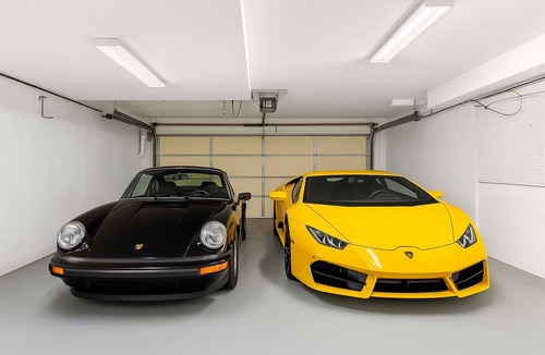Rutledge Hill House | Private Garage! ParkFree! Walk to Bars!