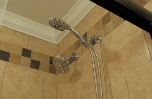 Camden Other | PRIVATE one bed, one bath and separate entrance at Revolving Door Ranch