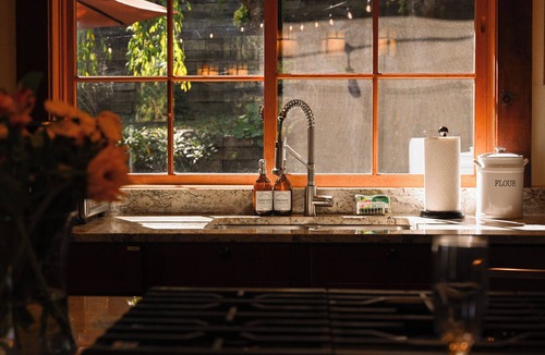Skyland House | Private Retreat, Sauna, Games, Theater-Grand Eagle