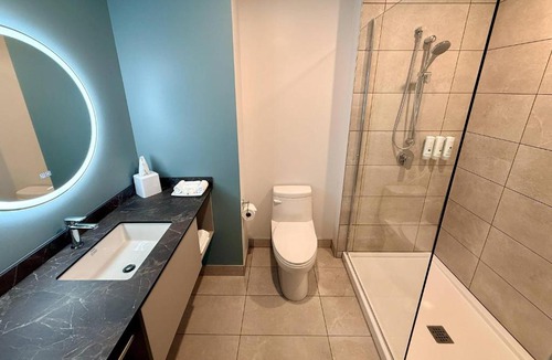 Temiscouata Regional County Municipality Hotel | Quality Inn & Suites Temiscouata-sur-le-Lac