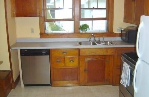 Bar Harbor House | Quiet Cottage in the heart of Bar Harbor 2026 Vacation Rental Permit VR2R26-343