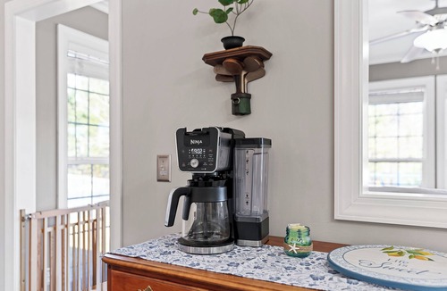 Southern Pines House | Relaxing 3-Bedroom Pondfront Escape Near Pinehurst & Southern Pines