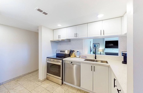 The Blue Mountains Condo | Relaxing Wintergreen Home | Golf/Mins to Blue