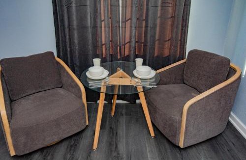 Sheffield Park Hotel | Residences at Windsor 2228