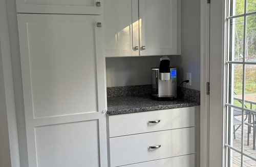 Arundel Cottage | Resort amenities, 2 heated pools, 15 mins to the beaches, game room, club house