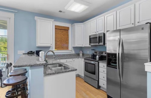 Windy Hill Villa | Resort Pool Retreat | Near Golf & Theaters | 1 Unit