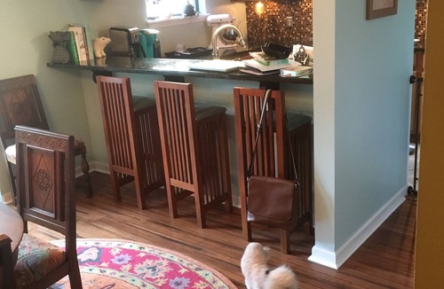 North Augusta House | Romantic Upscale 15-20 mins to Aug National, 5 mins to I20, 5 mins downtown Aug