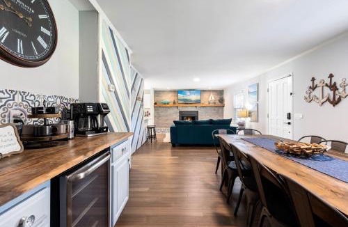 Windy Hill House | Sasha's Beach House