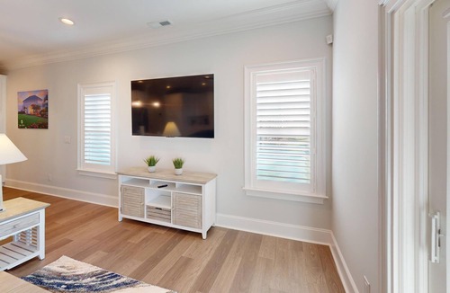 Sea Trail House | Saw Mill Sunset Beach, NC | Saw Mill 90 - 7 D
