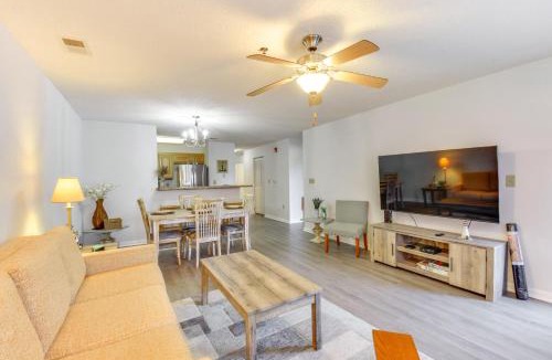 Six Mile House | Scenic Outdoor Space: Lake Keowee Retreat!