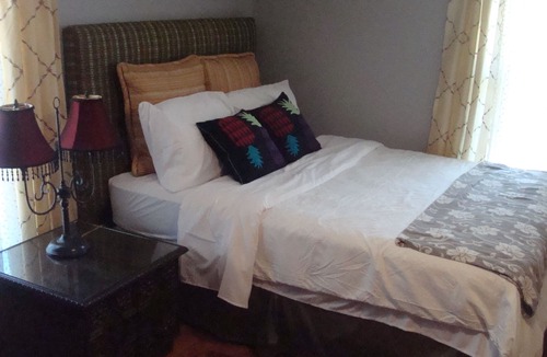 East Durham House | Serenity Pet Friendly home 4.5miles to Duke Hospital