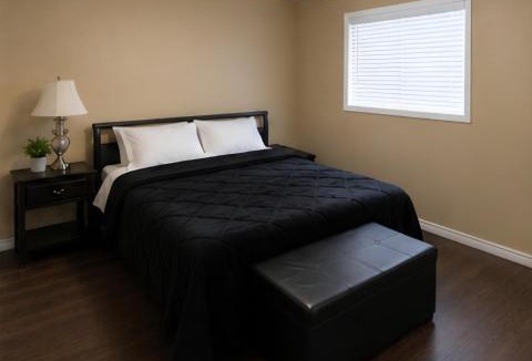 Brighton Apartment | Serenity Place by the Lake Upper Unit