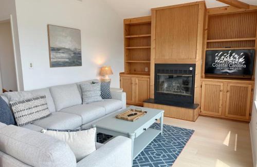 Southern Shores House | SH153 Southern Shores 153