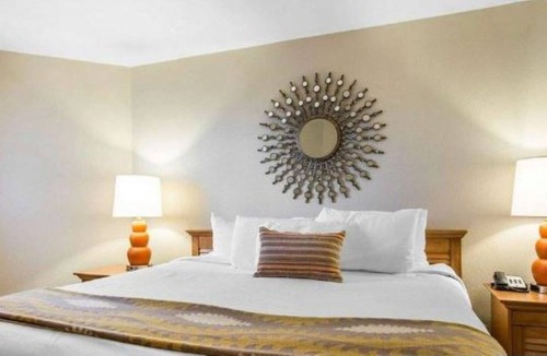 Windy Hill Condo | Shore Crest Vacation Villas Condo #2