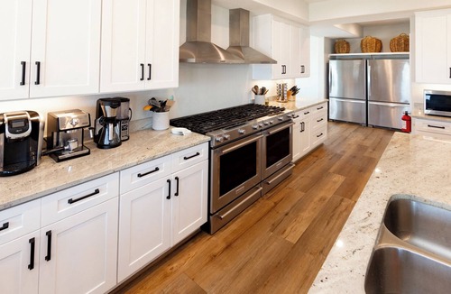Sandbridge House | Silver Sands, Oceanfront Sandbridge 10BR- Pool · Yoga · Theater · Gym -Sleeps 30