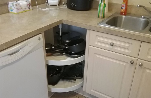 Central Myrtle Beach Condo | SLEEP 10-Allow 12 3br/2ba Golf & Pool-BROADWAY @ THE BEACH #766033 Myrltewood