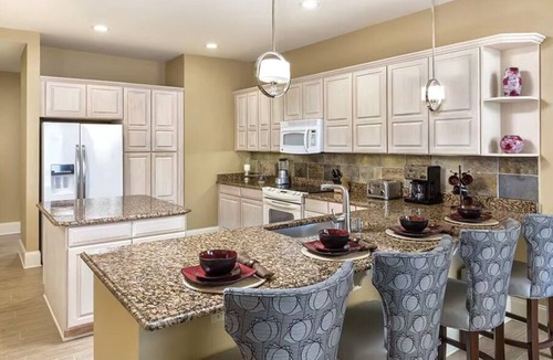 Pennington Bend Apartment | Spacious 1 BR | Wyndham Nashville