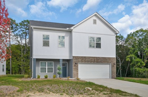 Paw Creek House | Spacious Family + Group Getaway - Fast Wi-Fi, Close to CLT Airport & Uptown