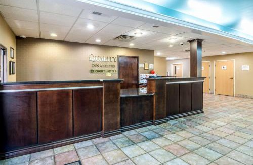 Wytheville Hotel | Spark By Hilton Wytheville East Main Street