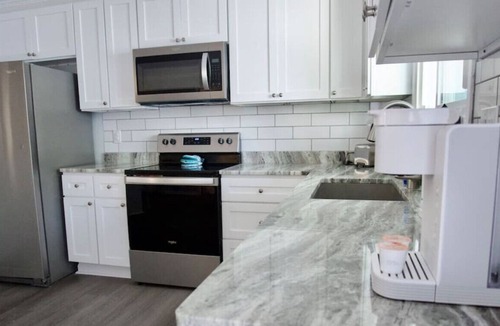 Long Bay Estates Cottage | Spectacular Beach House w/Pool & Ocean Views