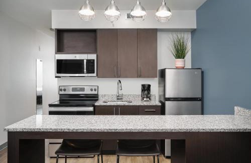 Irmo Hotel | stayAPT Columbia-Irmo/Harbison