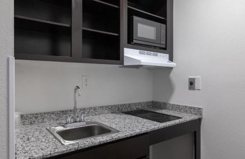 Conestee Hotel | Studio 6-Greenville, SC - I-85 Near Downtown