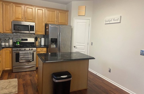 Ballantyne House | Stunning 3bd Townhome/Ballantyne