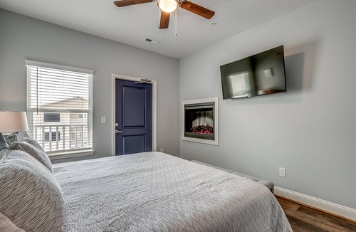 North Myrtle Beach House | STUNNING RETREAT: DESTINATION with Private AMENITIES: POOL+SPA+GAME ROOM+THEATRE