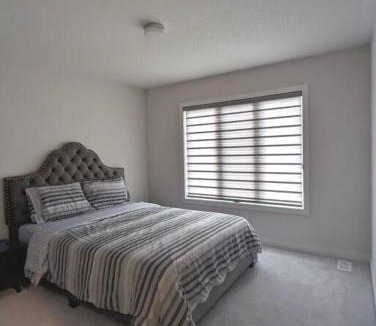 Simcoe Apartment | Stylish 5-Bedroom Retreat Near Port Dover and Turkey Point Beach