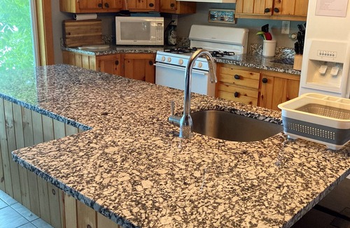 New Gloucester House | Summers in Maine. Whip O'Will Lake House on Sabbathday Lake in New Gloucester