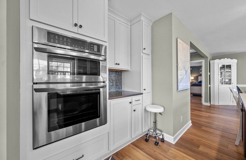 North Topsail Beach House | Sunny Side Up - 5BR Ocean View House in North Topsail Beach - Sleeps 17
