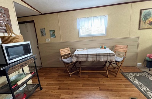 Newberry House | Super CLEAN and Comfortable 7 mile to downtown Newberry 5 mile from I 26