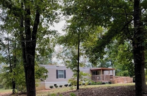 Newberry House | Super CLEAN and Comfortable 7 mile to downtown Newberry 5 mile from I 26